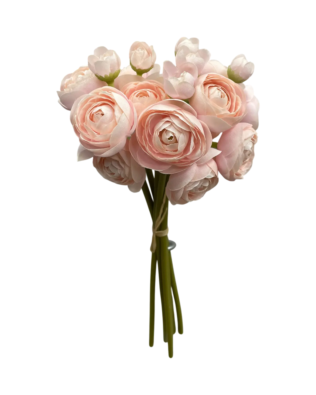 Renoncule-Blush-Decoration-Rose