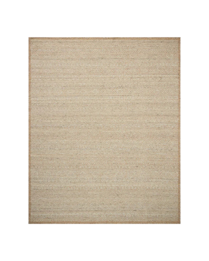 Tapis-Confort-Ivory-Taupe
