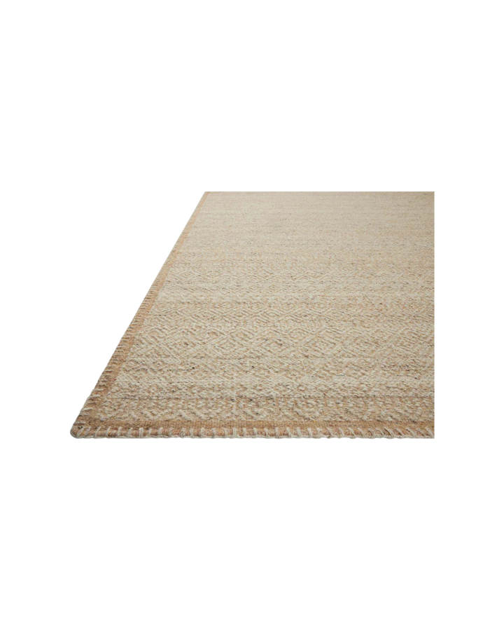 Tapis-Confort-Ivory-Taupe