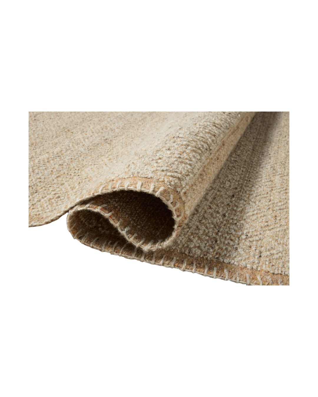 Tapis-Confort-Ivory-Taupe
