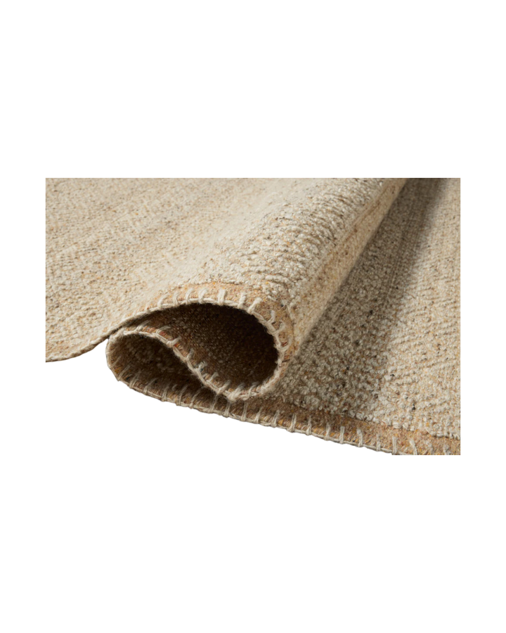 Tapis-Confort-Ivory-Taupe