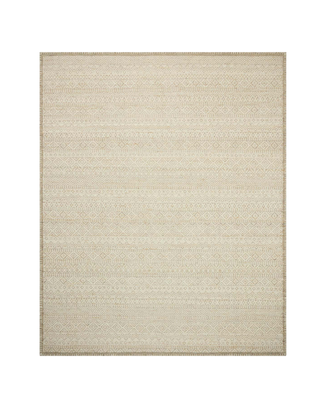 Tapis-Confort-Peeble-Clay