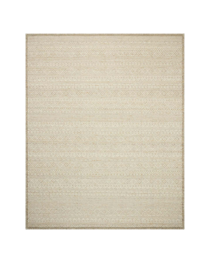 Tapis-Confort-Peeble-Clay