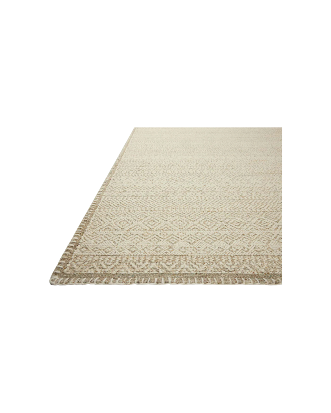 Tapis-Confort-Peeble-Clay