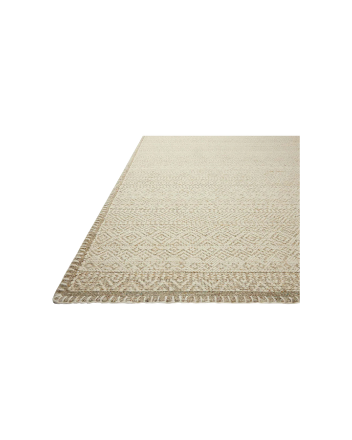 Tapis-Confort-Peeble-Clay