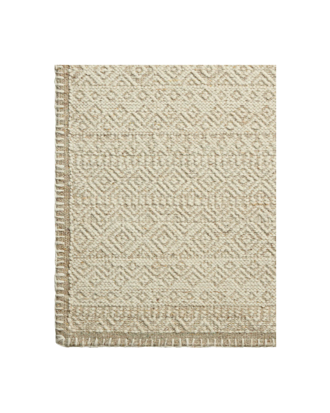 Tapis-Confort-Peeble-Clay