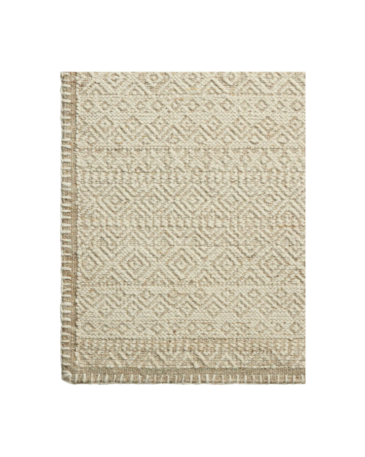 Tapis-Confort-Peeble-Clay