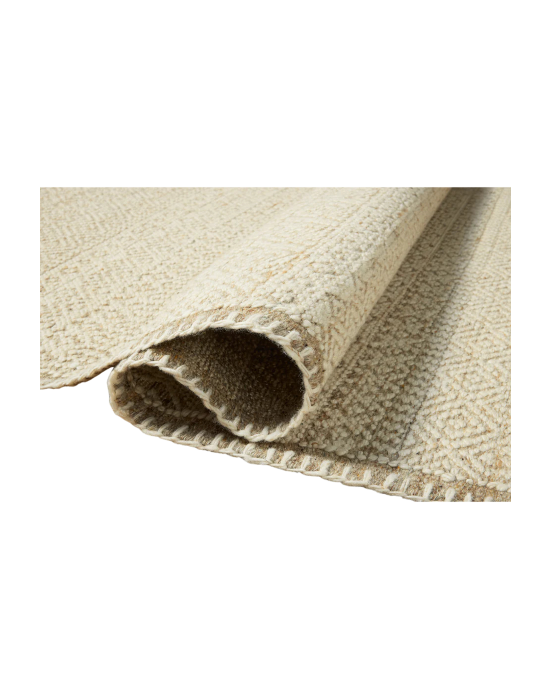 Tapis-Confort-Peeble-Clay