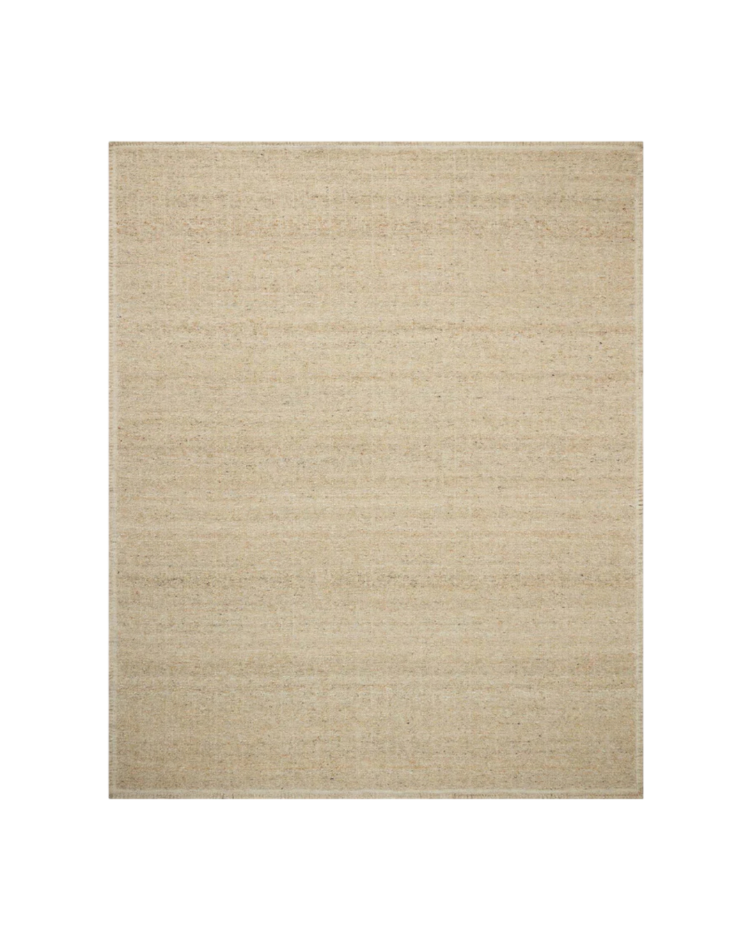 Tapis-Confort-Natural-Oatmeal