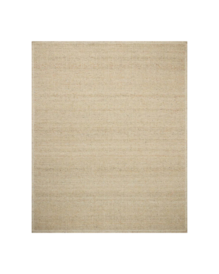 Tapis-Confort-Natural-Oatmeal