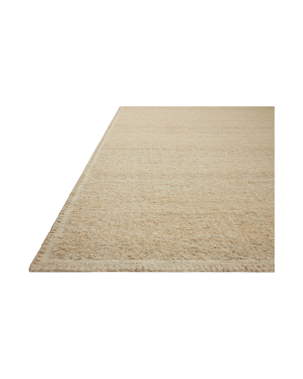 Tapis-Confort-Natural-Oatmeal