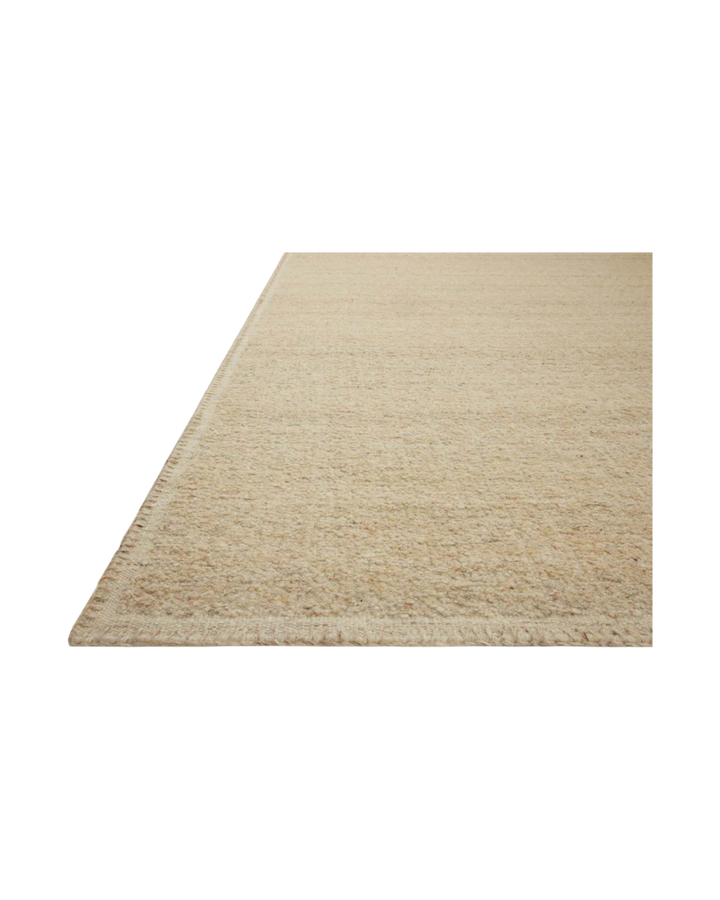 Tapis-Confort-Natural-Oatmeal