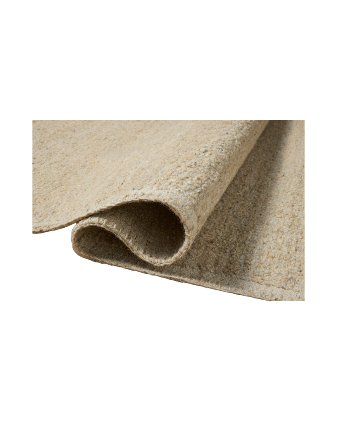 Tapis-Confort-Natural-Oatmeal