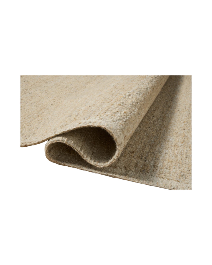 Tapis-Confort-Natural-Oatmeal