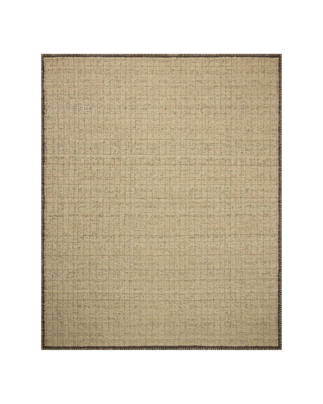 Tapis-Confort-Sand-Coffee