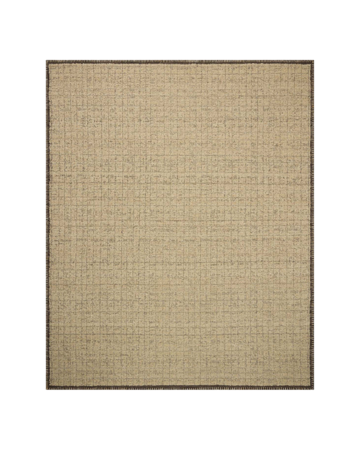 Tapis-Confort-Sand-Coffee