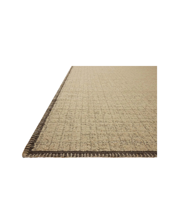 Tapis-Confort-Sand-Coffee