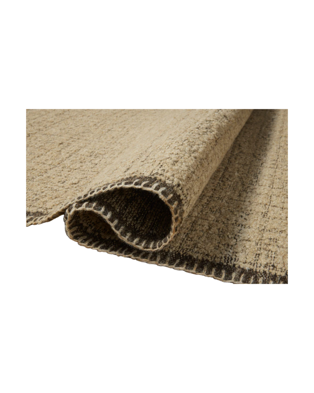 Tapis-Confort-Sand-Coffee