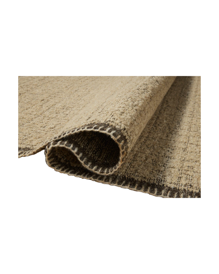 Tapis-Confort-Sand-Coffee