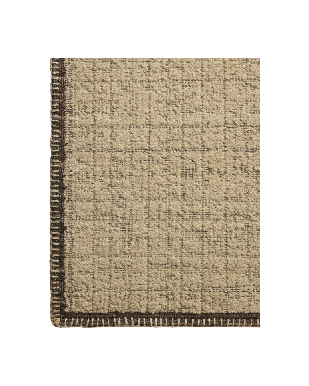 Tapis-Confort-Sand-Coffee