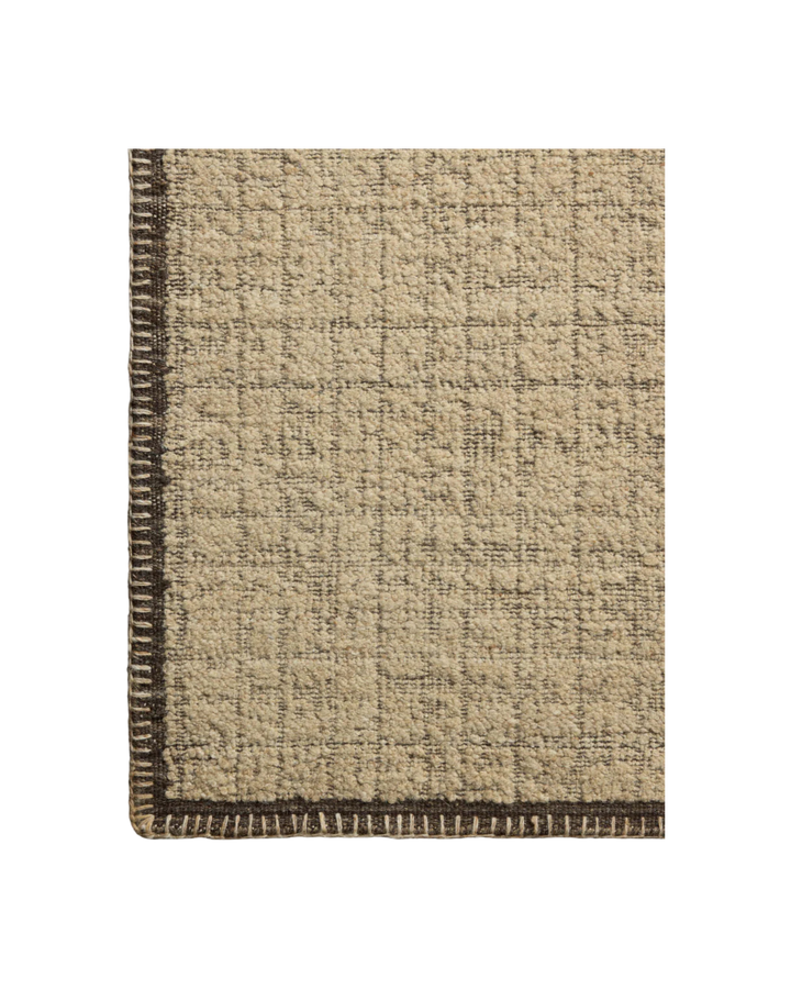 Tapis-Confort-Sand-Coffee