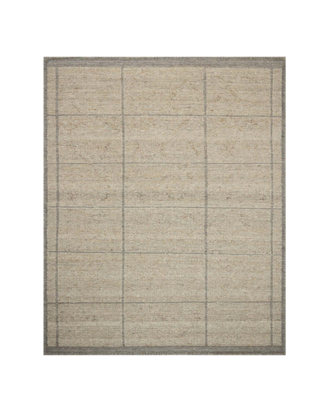 Bowie-Tapis-Confort-Fog-Grey