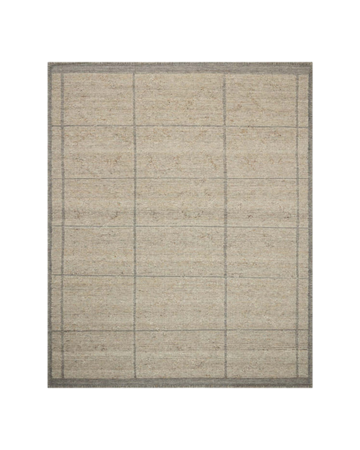 Bowie-Tapis-Confort-Fog-Grey