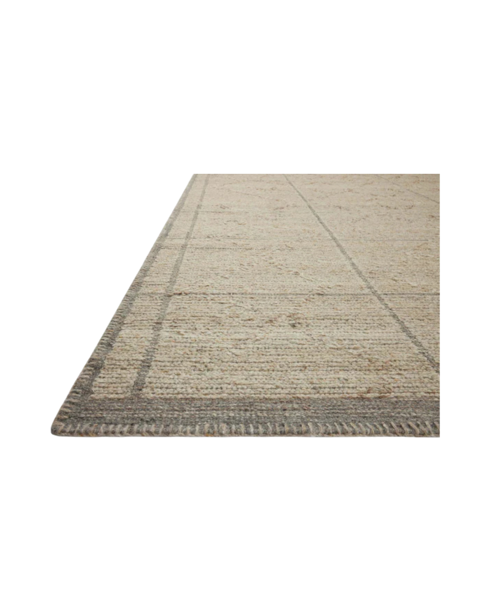 Bowie-Tapis-Confort-Fog-Grey