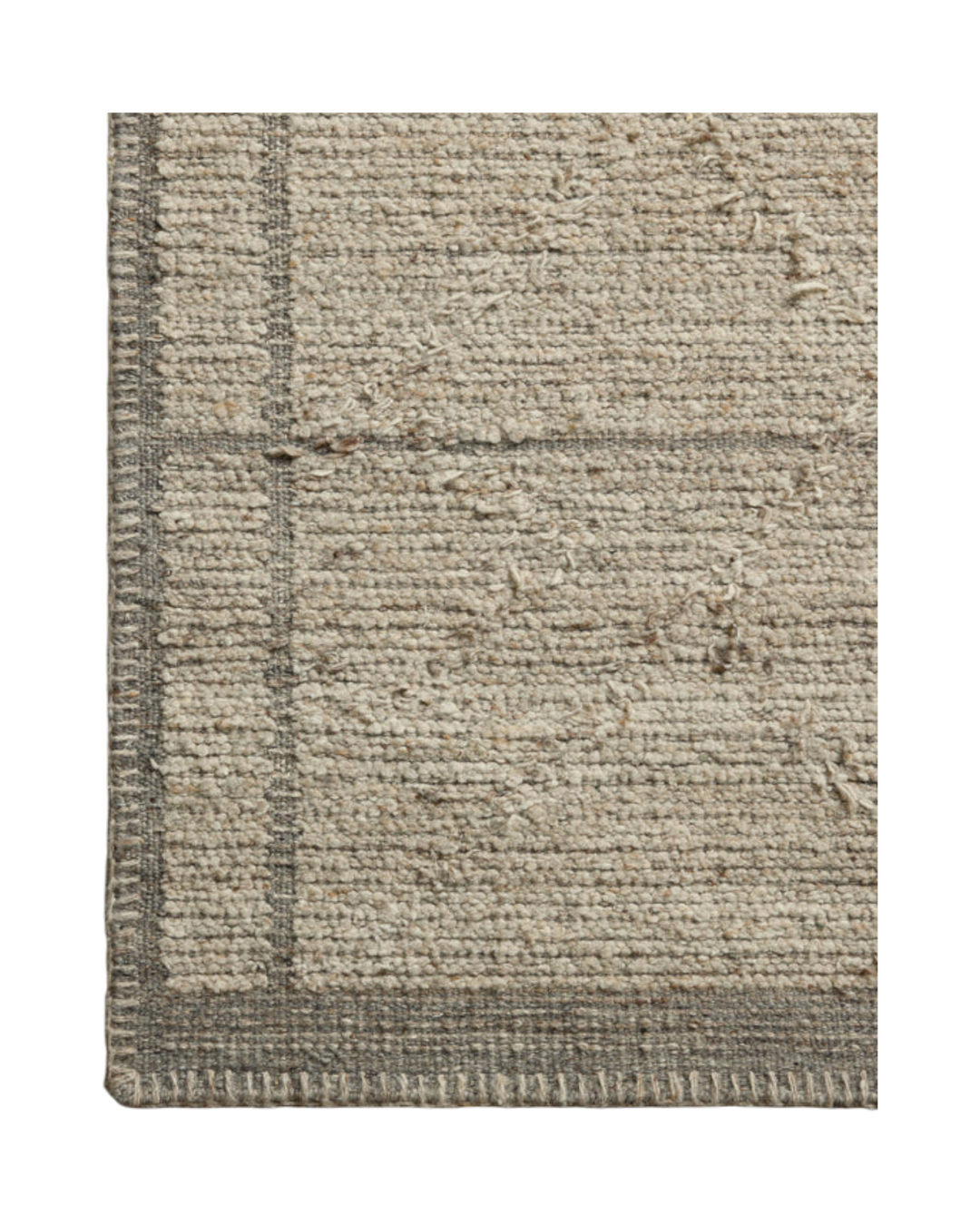 Bowie-Tapis-Confort-Fog-Grey