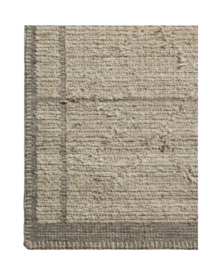 Bowie-Tapis-Confort-Fog-Grey