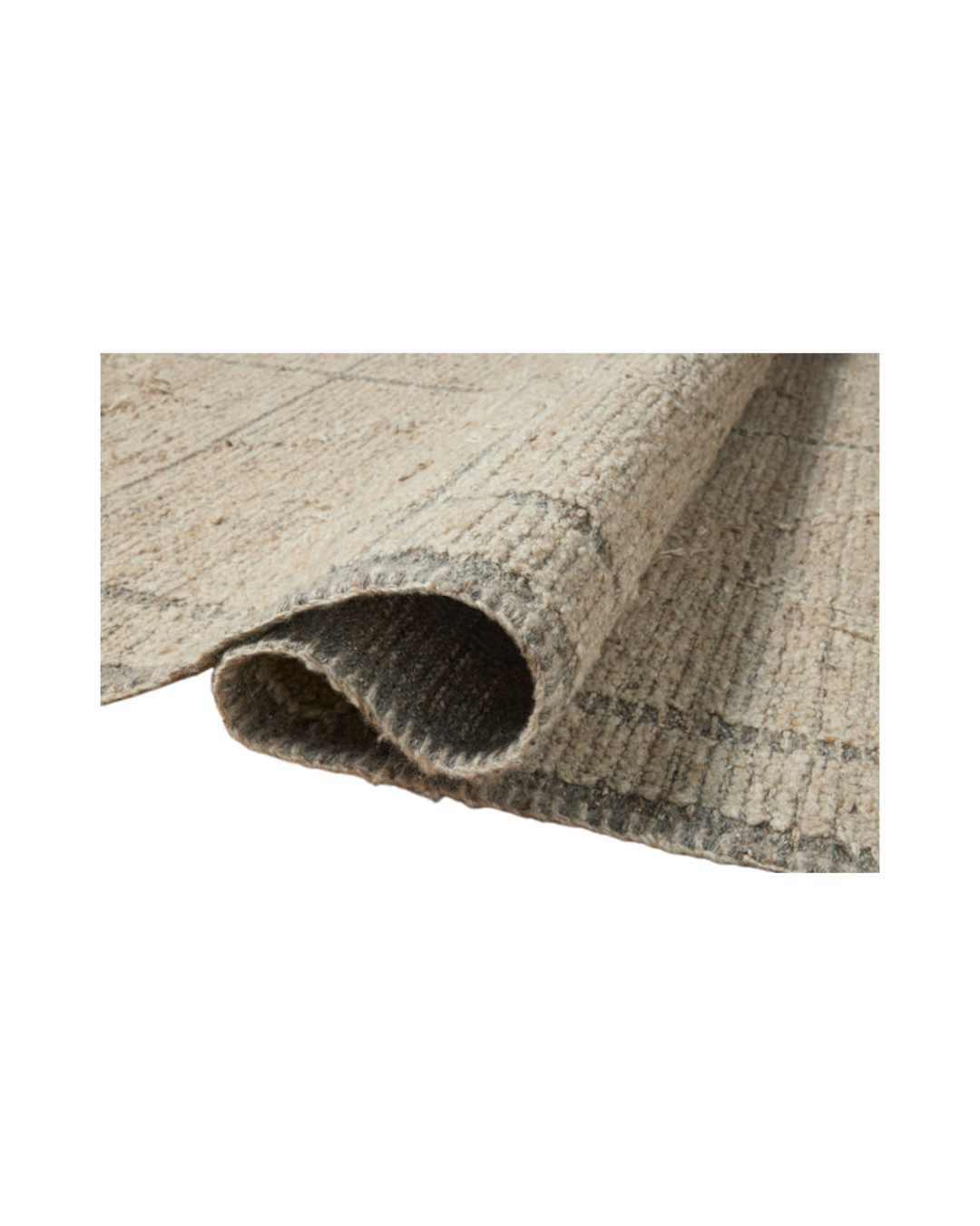 Bowie-Tapis-Confort-Fog-Grey