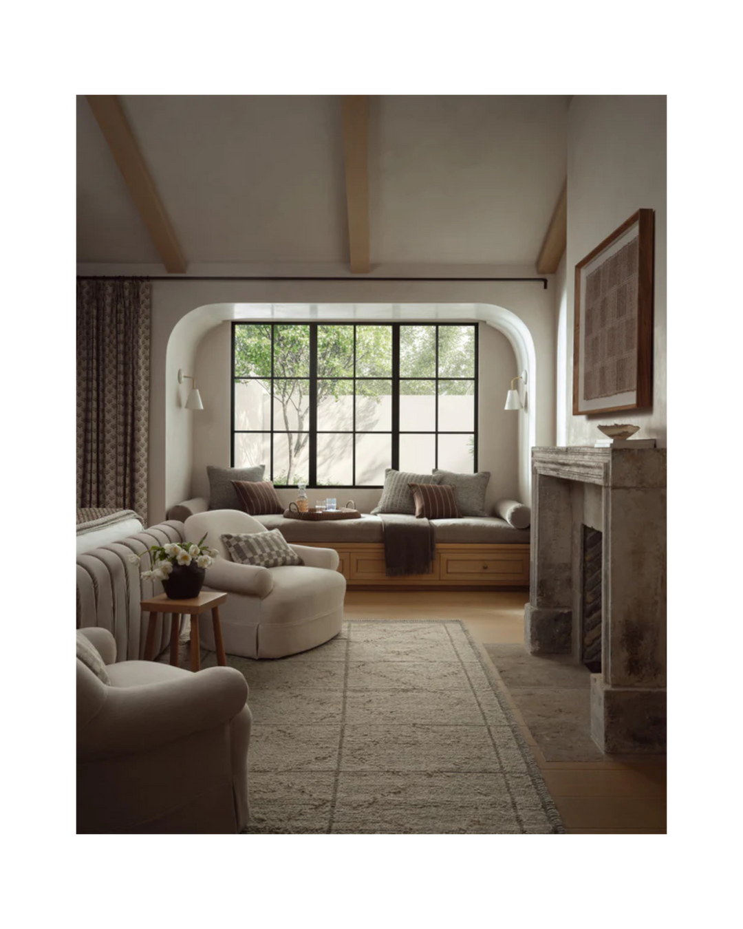 Bowie-Tapis-Confort-Fog-Grey