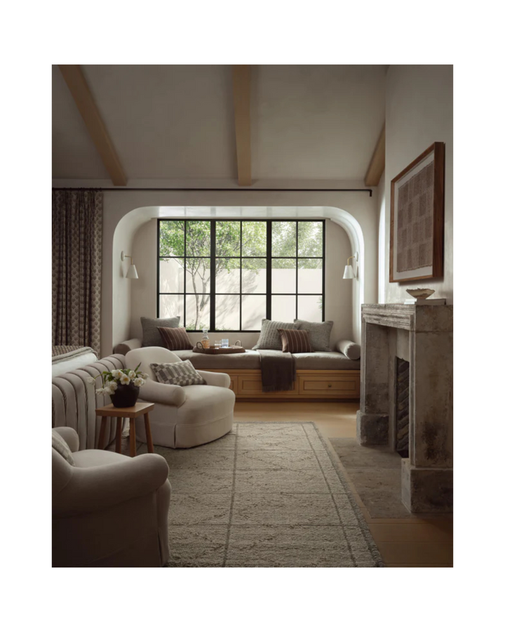 Bowie-Tapis-Confort-Fog-Grey