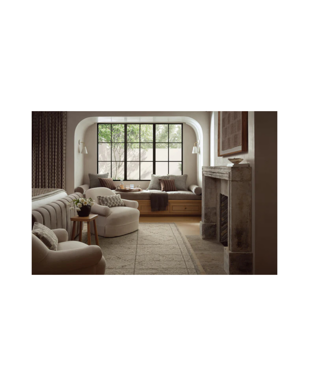 Bowie-Tapis-Confort-Fog-Grey