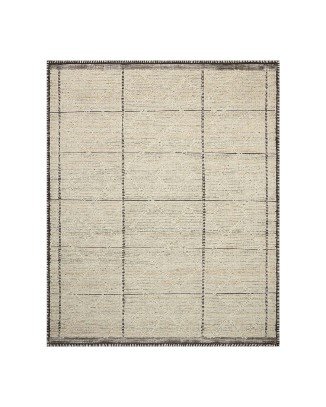 Tapis-Confort-Ivory-Mocha