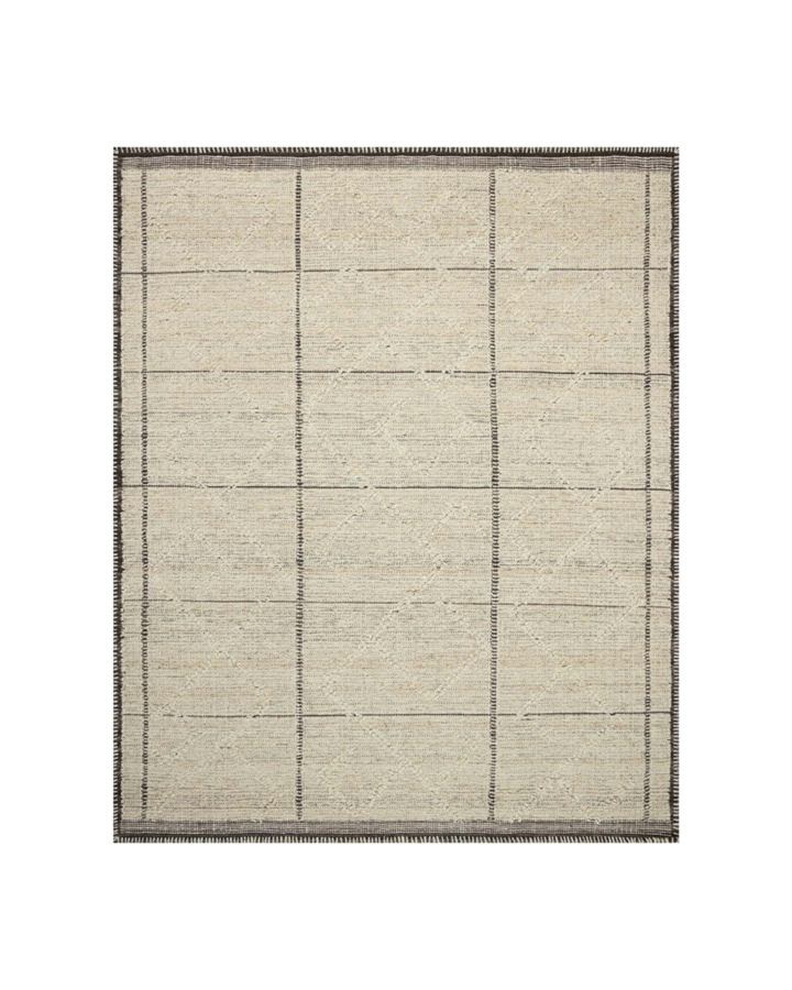 Tapis-Confort-Ivory-Mocha