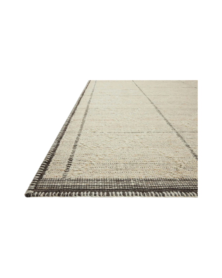 Tapis-Confort-Ivory-Mocha