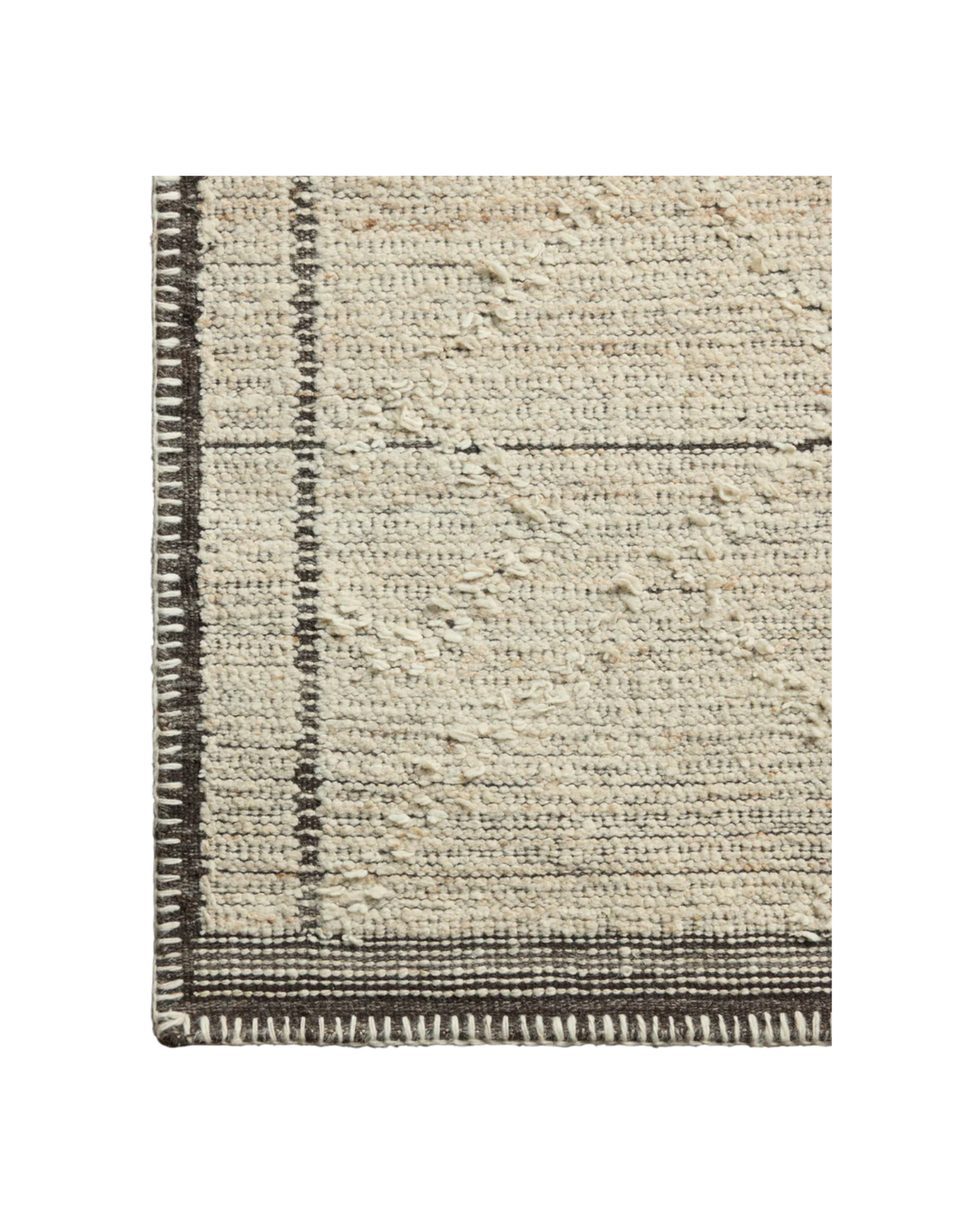 Tapis-Confort-Ivory-Mocha