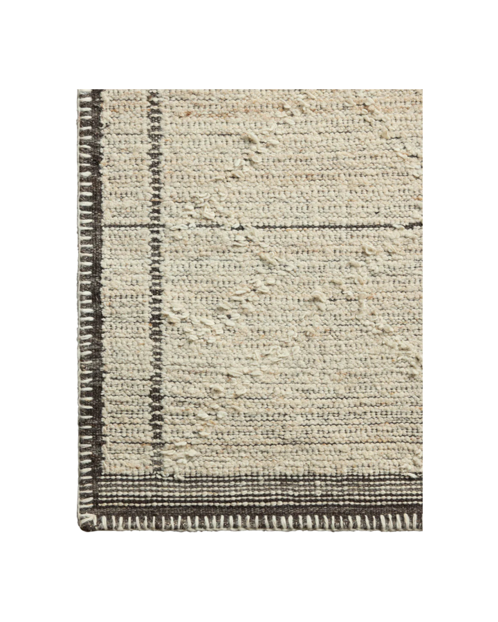 Tapis-Confort-Ivory-Mocha