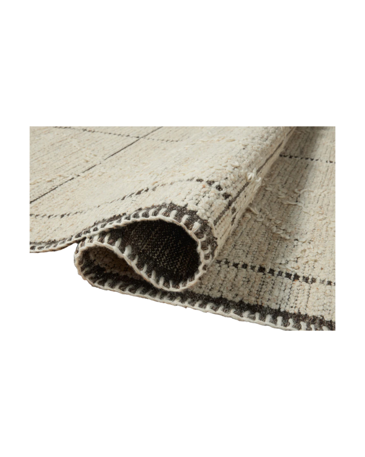 Tapis-Confort-Ivory-Mocha