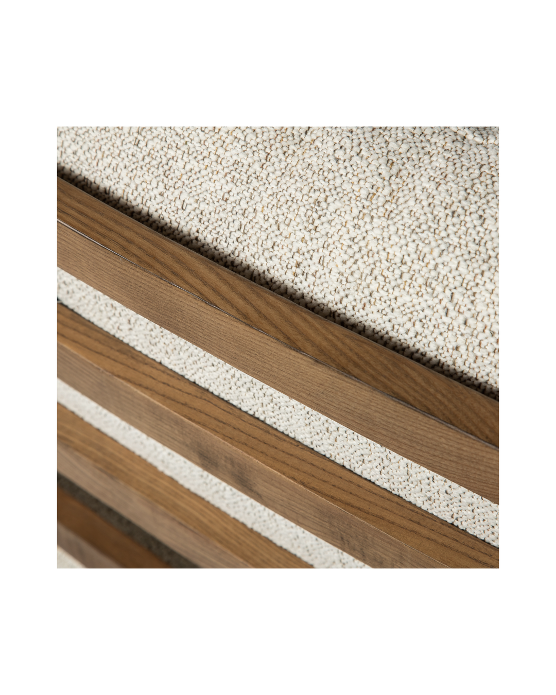 SILIANE Chaise d'accent  Maison Olive