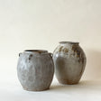 ROSA Pot Vintage
