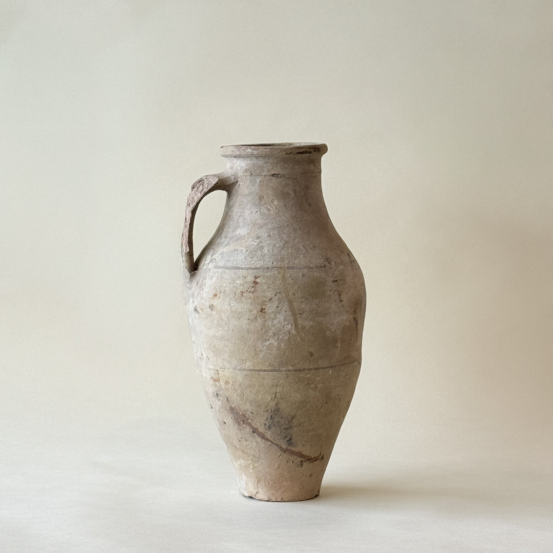 TOVA Cruche - Maison Olive