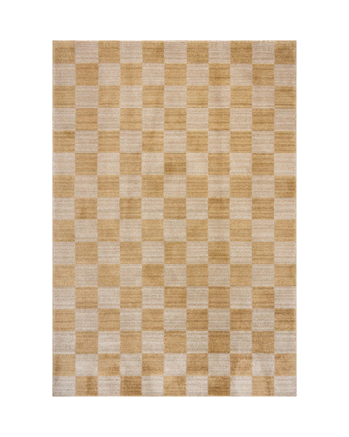 CALVIN-Tapis-Apricot-Ivory