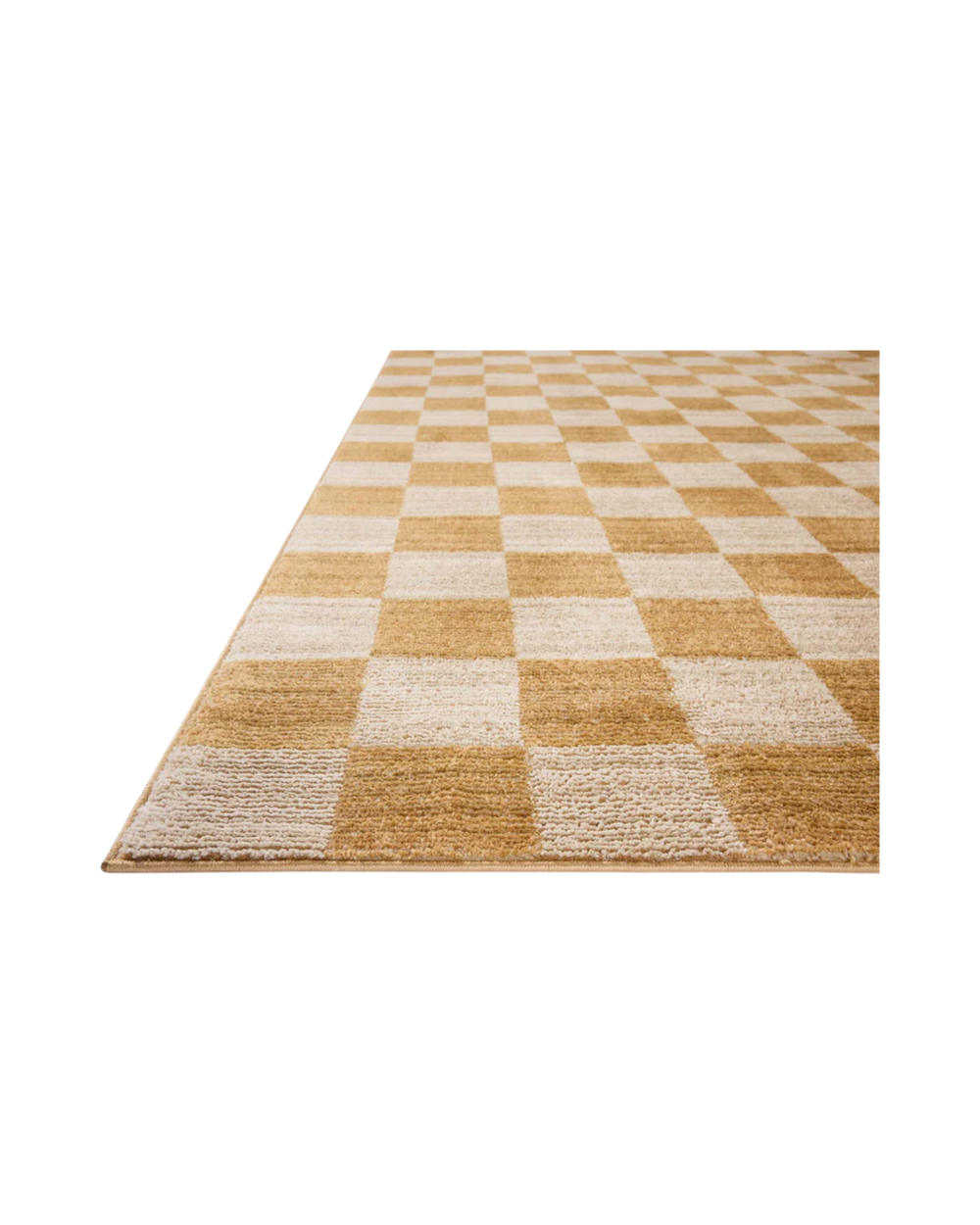 CALVIN-Tapis-Apricot-Ivory