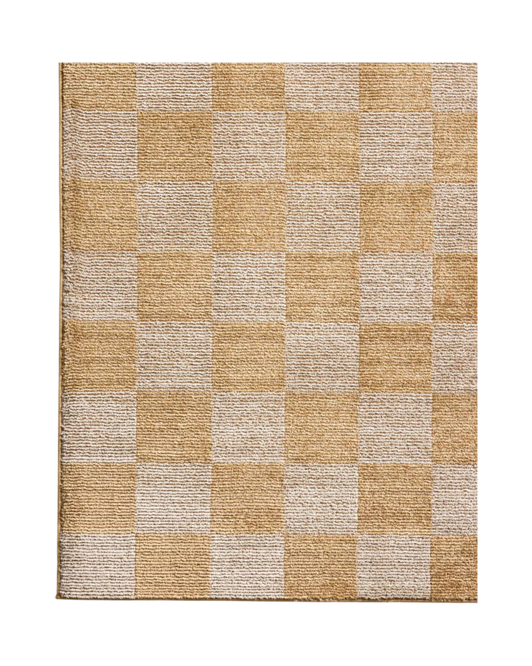CALVIN-Tapis-Apricot-Ivory