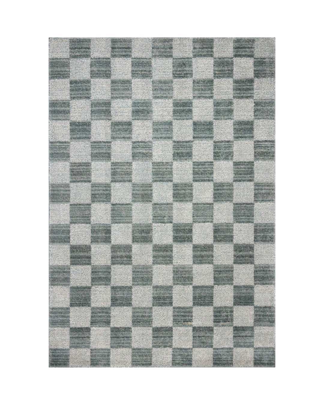 CALVIN-Tapis-Blue-Ivory