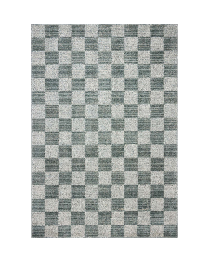 CALVIN-Tapis-Blue-Ivory