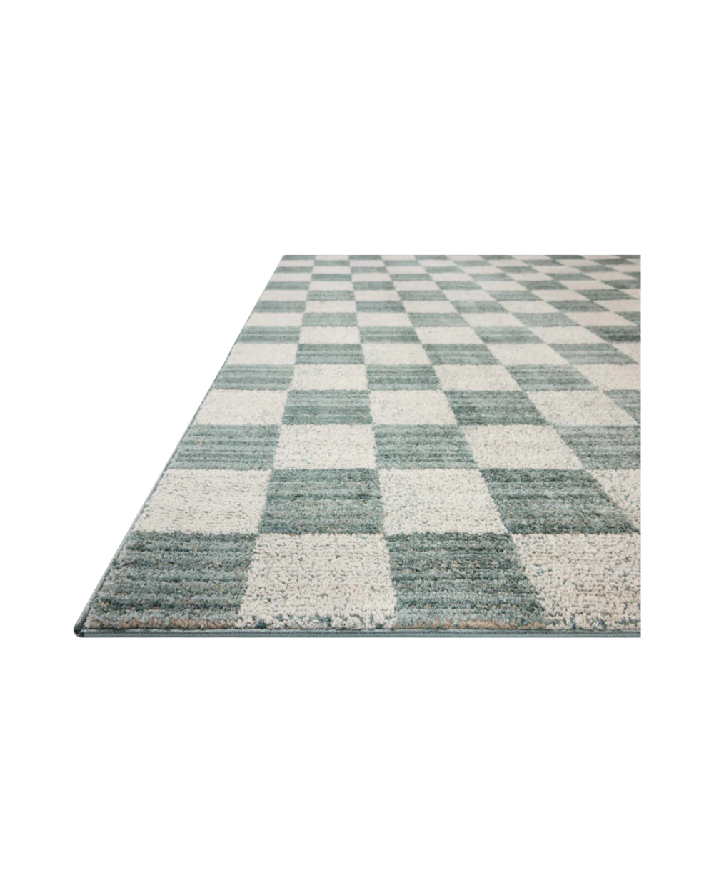 CALVIN-Tapis-Blue-Ivory