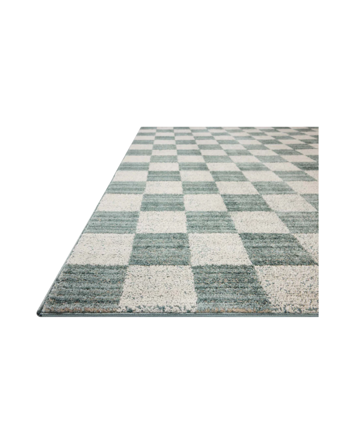 CALVIN-Tapis-Blue-Ivory